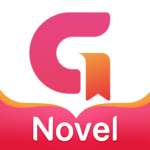 GoodNovel – Web Novel Fiction Apk Mod 3.4.2.1252 Premium
