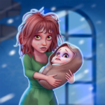 Goodwill Tiles MOD Unlimited Money VARY