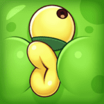 Goop Defense MOD Unlimited Money 1.0.6