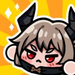 Grow Demon Slimes Idle RPG MOD Unlimited Money 1.1.5