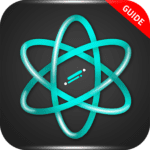 Guide Writing Prompt AI GPT Apk Mod 1.3 Premium