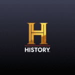 HISTORY Shows Documentaries Apk Mod 6.10.1 Premium