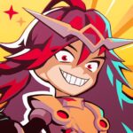 Hardcore Leveling Warrior MOD Unlimited Money 1.1.5