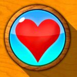 Hardwood Hearts MOD Unlimited Money 2.0.609.0