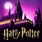 Harry Potter Hogwarts Mystery MOD Unlimited Money 6.3.2