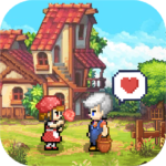Harvest Town MOD Unlimited Money 2.9.0