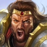 Hero Realms MOD Unlimited Money 20250204.1.2
