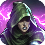 Heroes of Myth MOD Unlimited Money 1.0.16