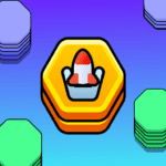Hex Defense MOD Unlimited Money 1.7.0