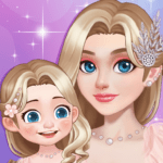 Hey Beauty Love Puzzle MOD Unlimited Money 1.1.47