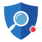 Hidden Apps Scanner Finder Apk Mod 1.0.4 Premium