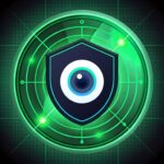 Hidden Camera Finder Detector Apk Mod 1.0.1 Premium