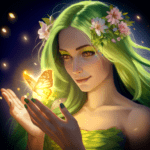 Hidden City Hidden Object MOD Unlimited Money 1.80.8000