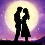 Hidden Object Romantic Places MOD Unlimited Money 1.12.235