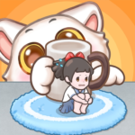 Hide-and-seek Cats 2 MOD Unlimited Money 1.0.6
