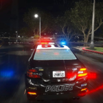 Highway Police Chase Car Games MOD Unlimited Money 2.3