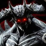 Hole of Abaddon Dark RPG MOD Unlimited Money 1.8a2