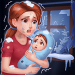 Home Cafe – Mansion Design MOD Unlimited Money VARY Home Cafe – Mansion Design MOD Unlimited Money VARY