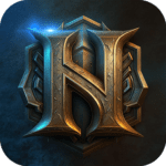 Honor of Nations – MMORPG MOD Unlimited Money 1.090.50