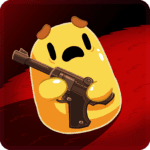 Hopeless The Dark Cave MOD Unlimited Money 2.9.8