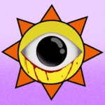 Horror Playground MOD Unlimited Money 0.0.2 Horror Playground MOD Unlimited Money 0.0.2