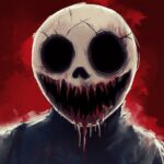 Horror Playtime Multiplayer MOD Unlimited Money 1.2.0