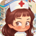 Hospital Tycoon MOD Unlimited Money 1.0.51