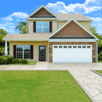 House Designer Fix Flip MOD Unlimited Money 1.60