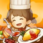 Hungry Hearts Restaurant MOD Unlimited Money 1.0.7