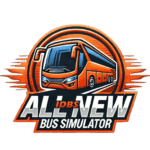 IDBS Bus Simulator MOD Unlimited Money 9.0