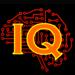 IQ Test Logic brain training MOD Unlimited Money 1.70