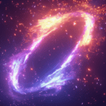 ISEPS Idle Particle Simulator MOD Unlimited Money VARY
