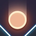 Idle Brick Breaker MOD Unlimited Money 2.1.56 Idle Brick Breaker MOD Unlimited Money 2.1.56