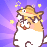 Idle Cat Fish Pond MOD Unlimited Money 1.0.0.0