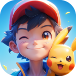 Idle Clash Chronicle MOD Unlimited Money 1.0.1.4