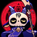 Idle Goat Summoner MOD Unlimited Money 1.00.50