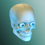 Idle Human MOD Unlimited Money 1.22