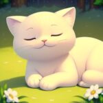 Idle Pet Shelter – Cat Rescue MOD Unlimited Money 1.25.0