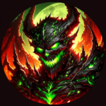 Idle Quest – Tapper Heroes MOD Unlimited Money 1.4.1