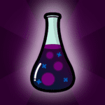 Idle Research Endless Tycoon MOD Unlimited Money 0.21.7.8r