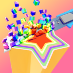 Idle Soap ASMR MOD Unlimited Money 0.2.5.32 Idle Soap ASMR MOD Unlimited Money 0.2.5.32