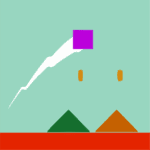 Impossible Jumps MOD Unlimited Money 4.2