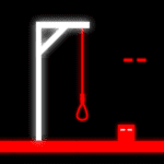Impossible Story – 2D Platform MOD Unlimited Money 85