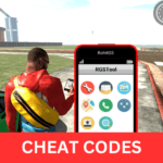 Indian Bike driving cheat code MOD Unlimited Money 45.5 Indian Bike driving cheat code MOD Unlimited Money 45.5