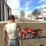 Indian Bikes Driving 3D MOD Unlimited Money 62