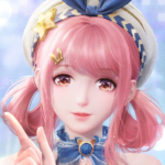 Infinity Nikki MOD Unlimited Money 1.0.1