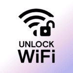 Instabridge WiFi Hotspot Map Apk Mod 22.2025.01.17.1757 Premium