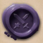 Instant Armory MOD Unlimited Money 1.25.111