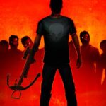 Into the Dead MOD Unlimited Money 2.8.8