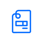 Invoice Generator – Zoho Apk Mod 4.5.4 Premium